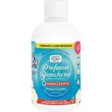 Sweet Home Fresco Cotone 250 ml