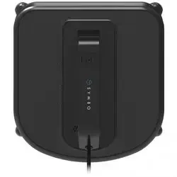 Symbo Weebot W155: Product review