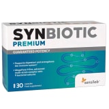 Synbiotic Premium