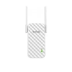 Tenda A9