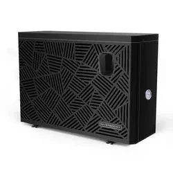 Brilix XHPFD PX 140 13,5kW: Product review