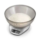 Tescoma GrandCHEF 5,0Kg