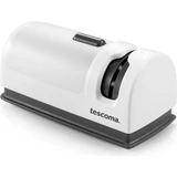 Tescoma GrandCHEF 908630