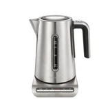 Tescoma President 1,7 l