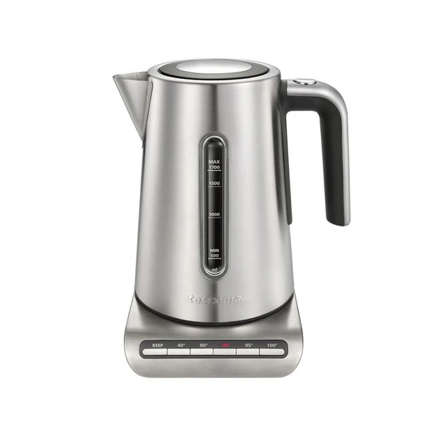 Tescoma President 1,7 l: Product review