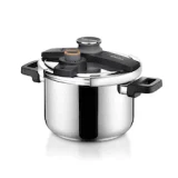 Tescoma ULTIMA 6,0 l