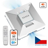 TESLA RoboStar W800 WiFi