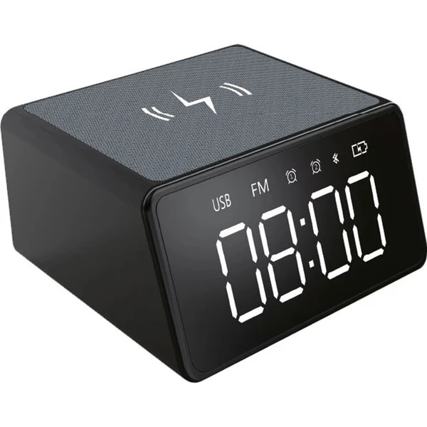 TESLA Sound RB150: Product review