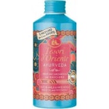 Tesori d'Oriente Ayurveda 250 ml