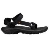 Teva Hurricane XLT2