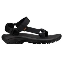 Teva Hurricane XLT2: Product review