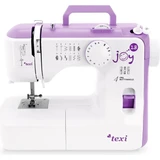 Texi Joy 1302