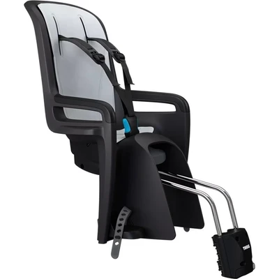Thule Ride Along 2