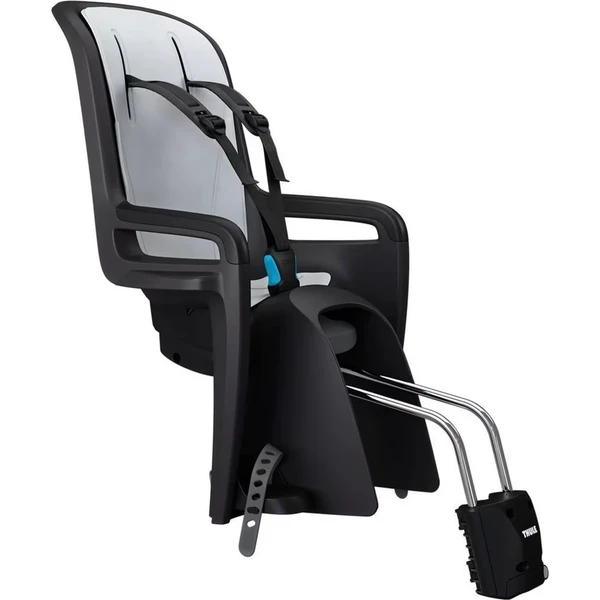 Thule Ride Along 2: Product review