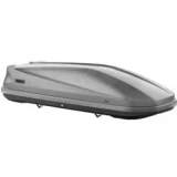 Thule Touring L 780
