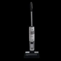 recenze čističe Tineco iFloor Breeze