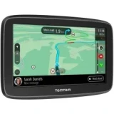 TomTom GO Classic 6"