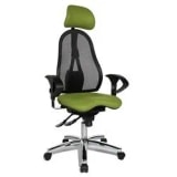 Topstar Sitness 45