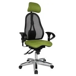 Topstar Sitness 45