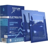 TOTUM SPORT Electrolytes