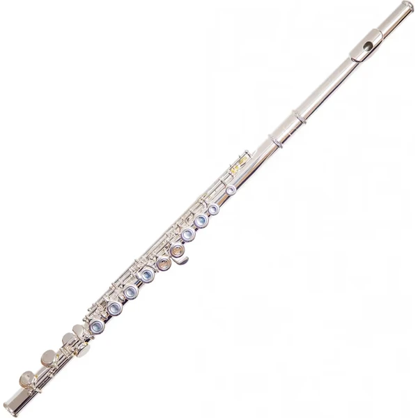 Trevor James TJ5x 3005EW: Product review