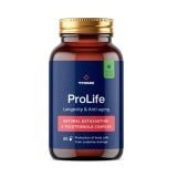 Trime ProLife