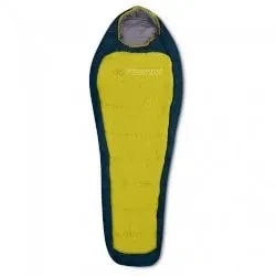 Trimm Impact 195 cm