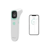 Truelife Care Q10 BT