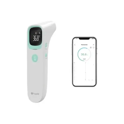 Truelife Care Q10 BT