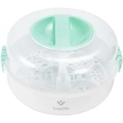 TrueLife Invio MS5: Product review
