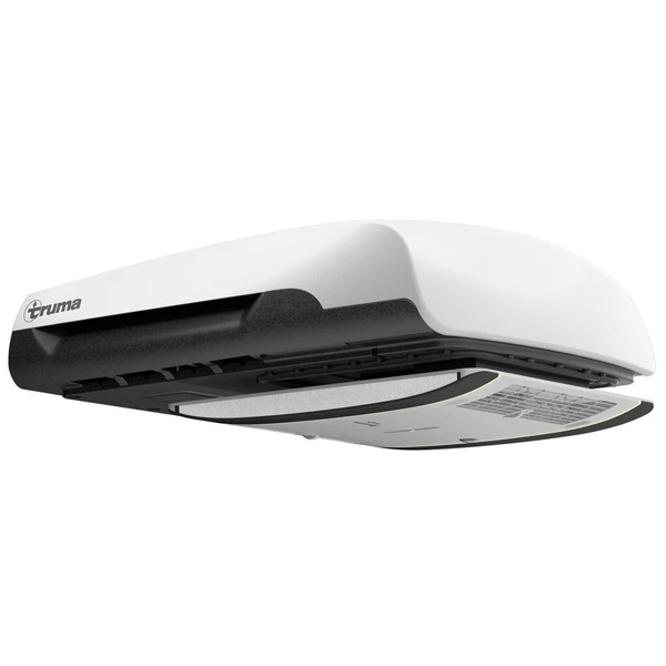 Truma Aventa Comfort: Product review