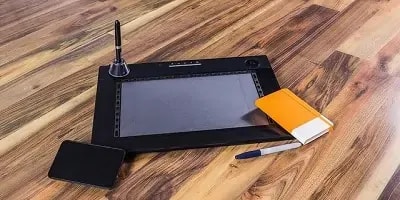 Grafické programy