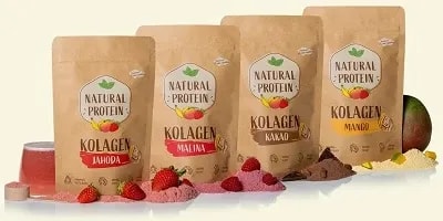 Kolagen