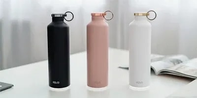 Equa Smart