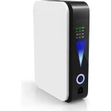 UVtech Oxygen-X1