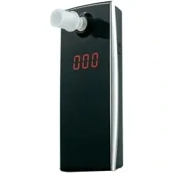 V-net AL 5500: Product review