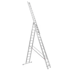 Venbos Profi 3815: Product review