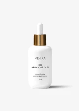 Venira BIO arganový olej
