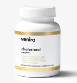Venira cholesterol support