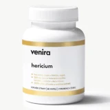 VENIRA hericium