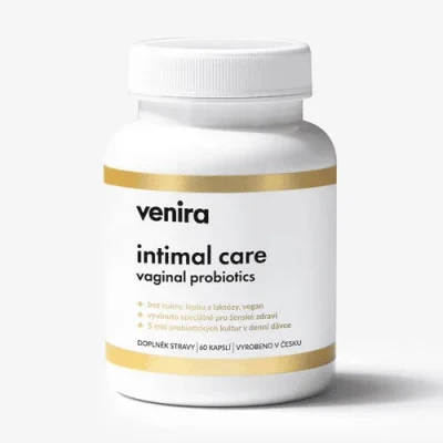 Venira Intimal Care