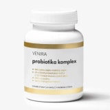VENIRA probiotic komplex