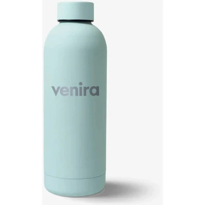 Venira termoláhev