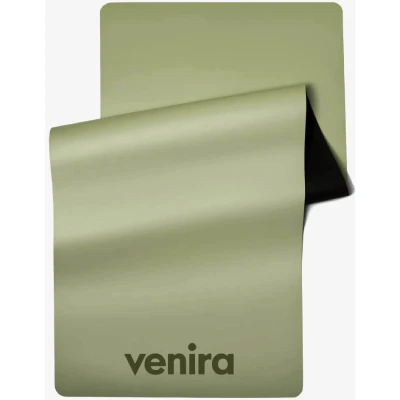 Venira yoga mat