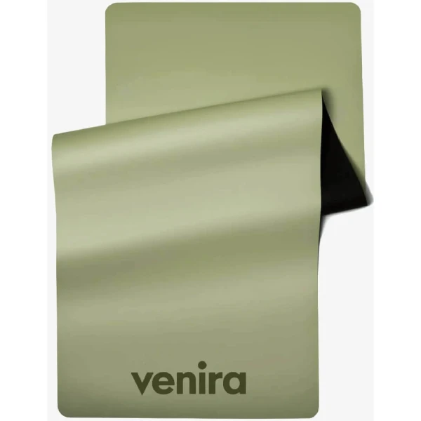 Venira yoga mat: Product review