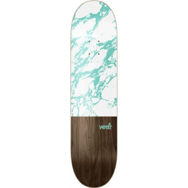 Verb Marble Dip: Product review