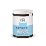 Verra Kidz Zuby a Kosti