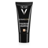 Vichy Dermablend
