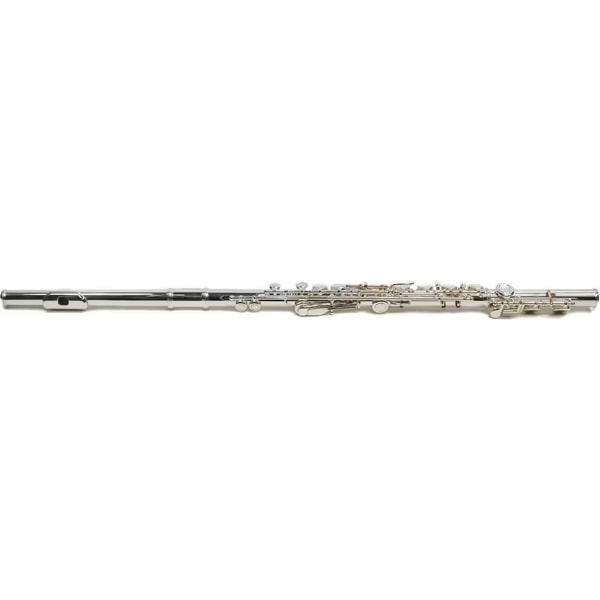 Victory 6456S: Product review