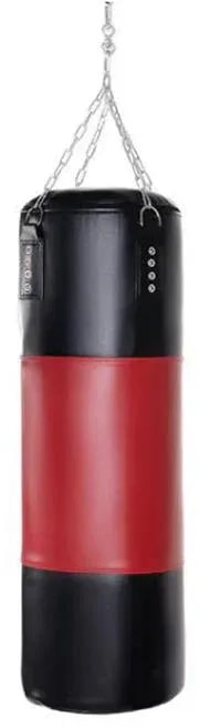 Vifito Vario: Product review